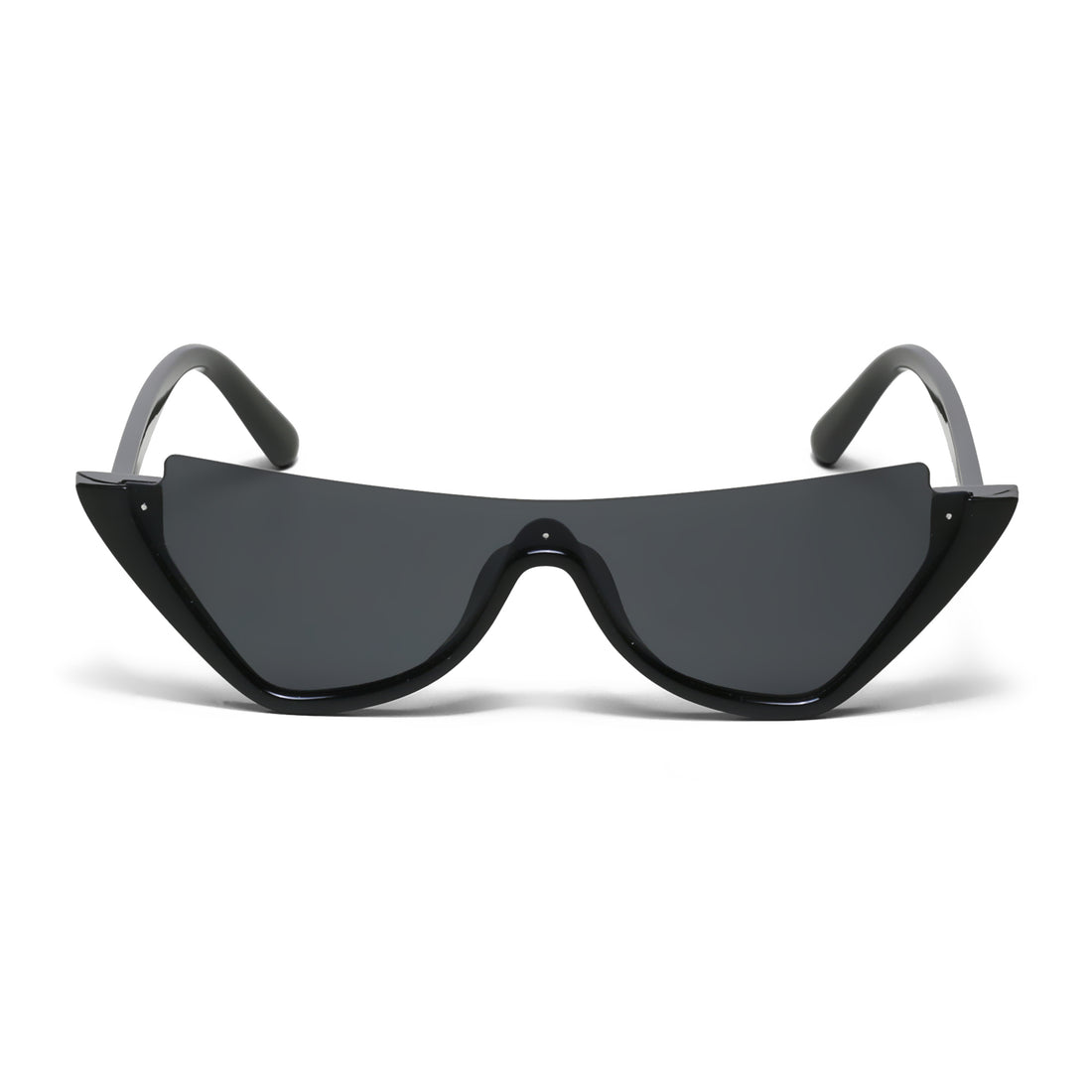 Angelus Sunglasses