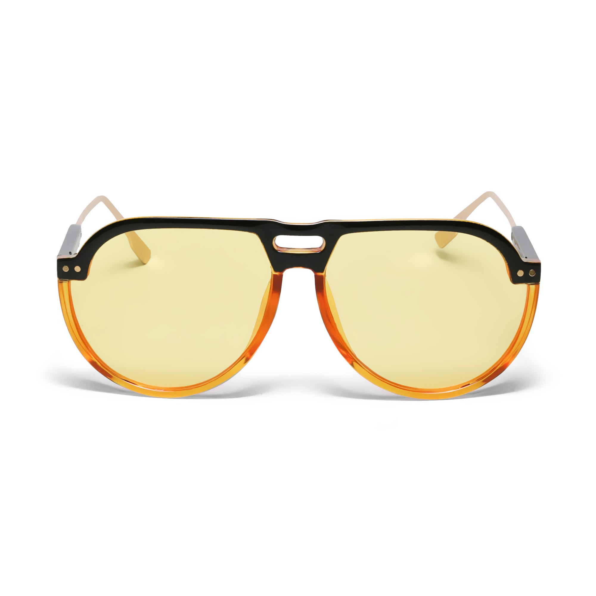 Absolute Sunglasses