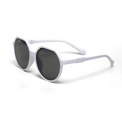 Buttercup Sunglasses