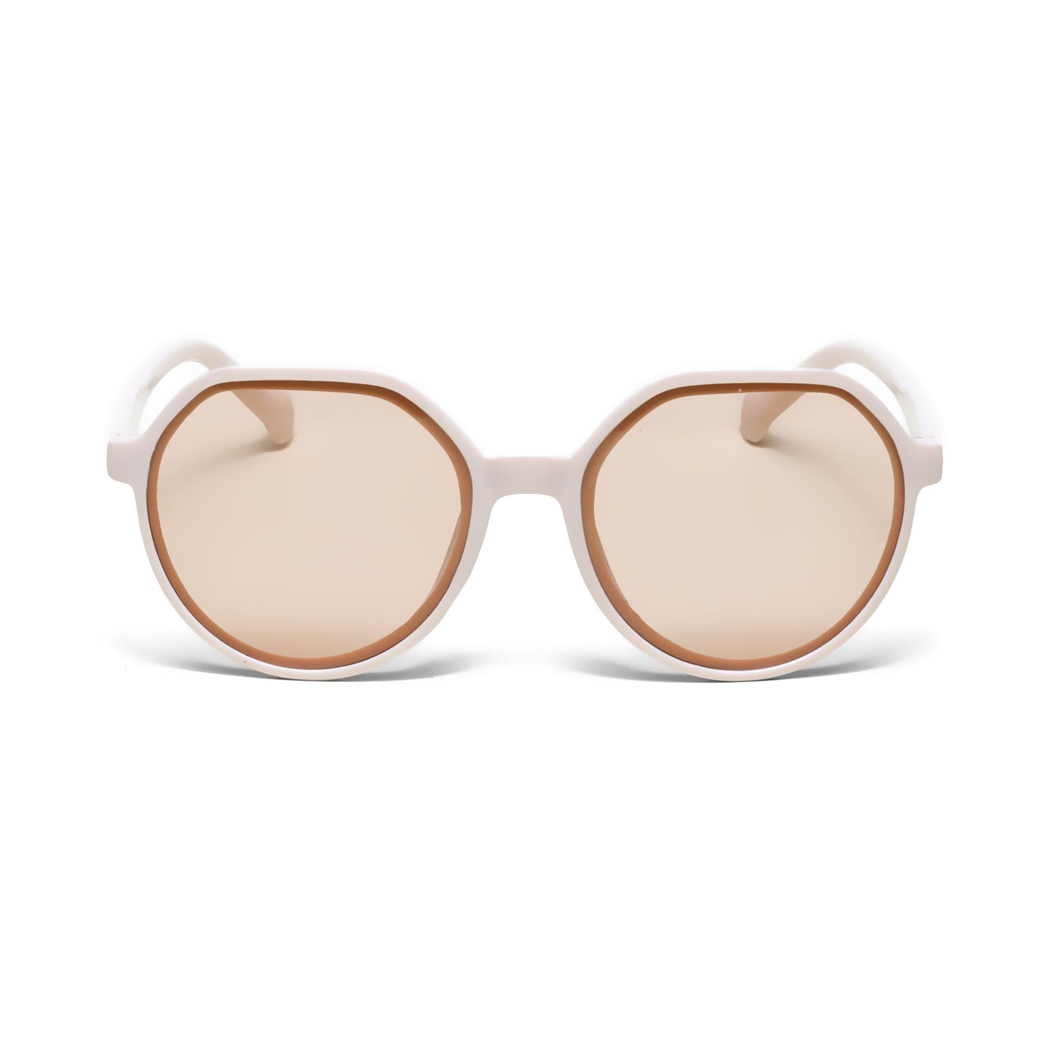 Buttercup Sunglasses