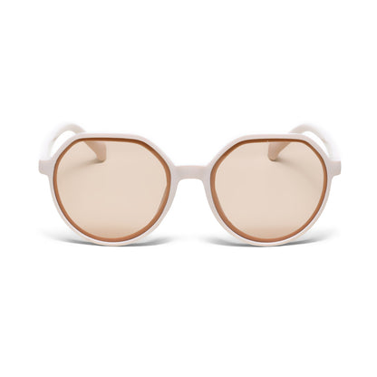 Buttercup Sunglasses