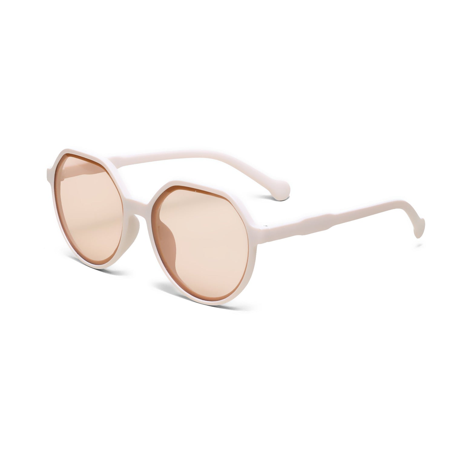 Buttercup Sunglasses