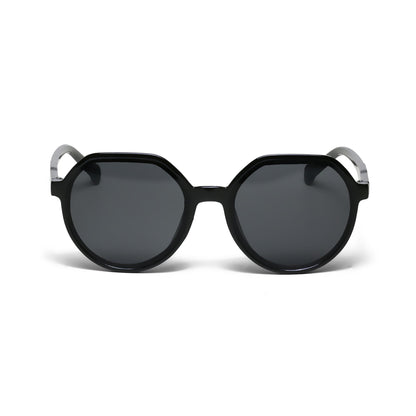 Buttercup Sunglasses