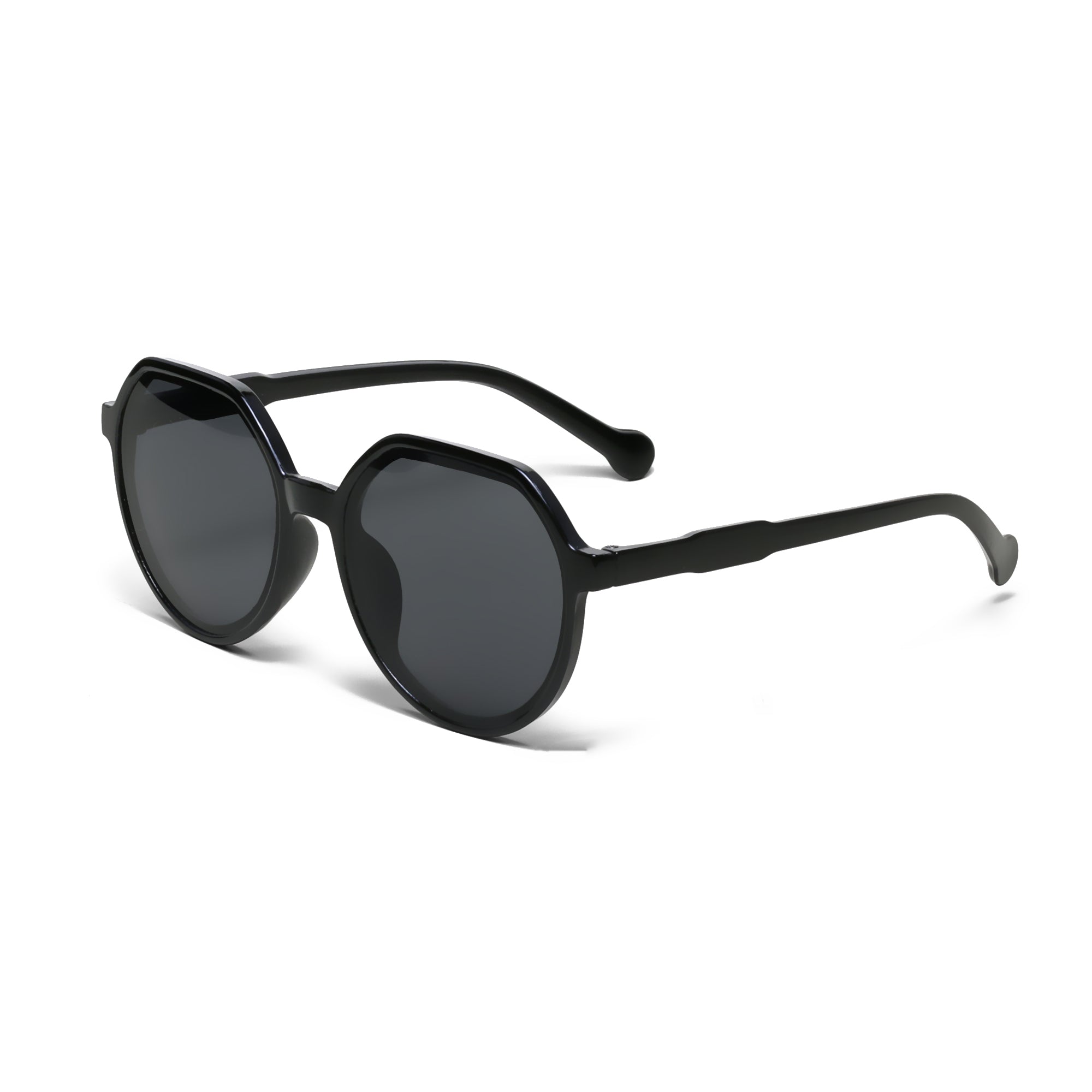 Buttercup Sunglasses