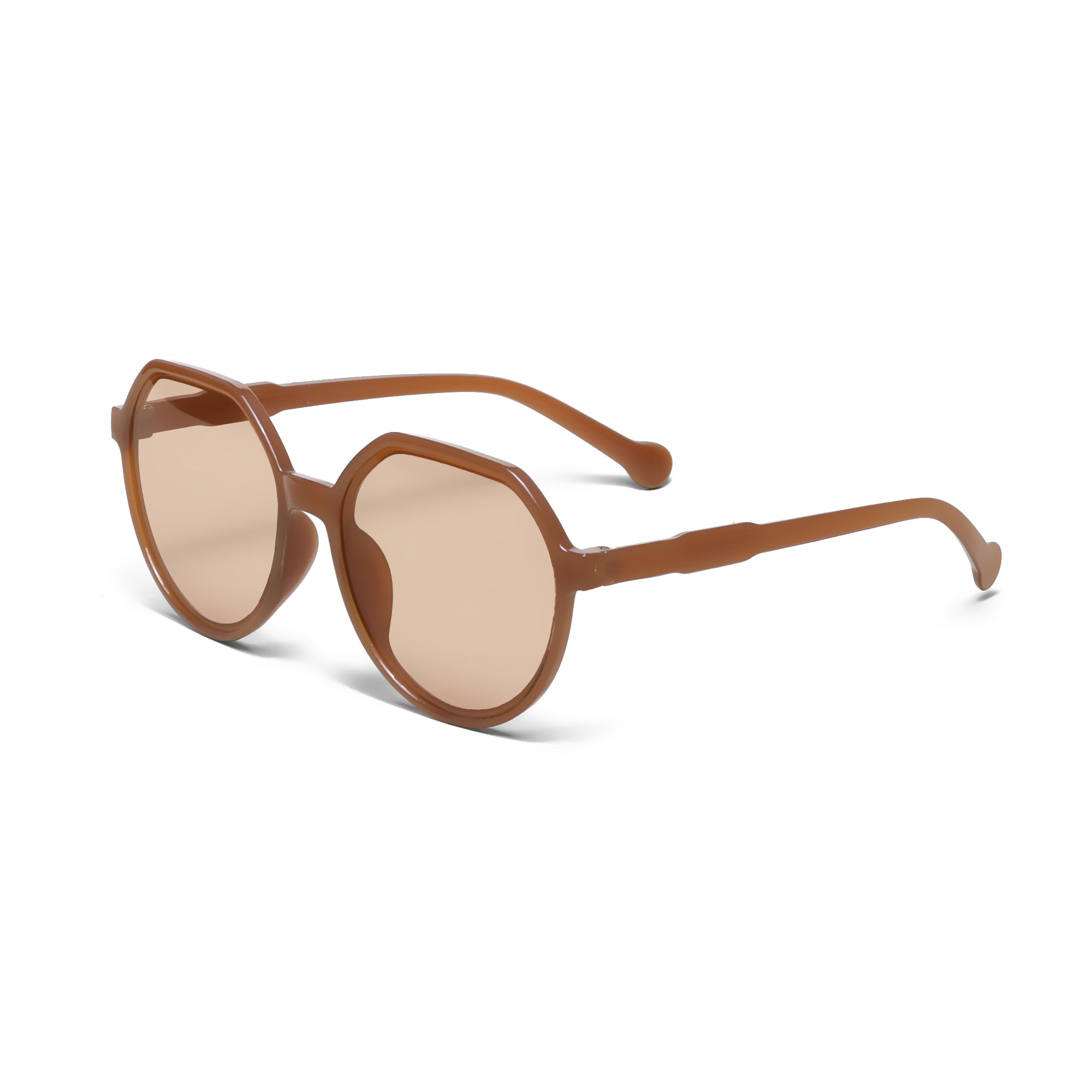 Buttercup Sunglasses