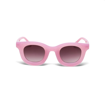 Bubble Sunglasses