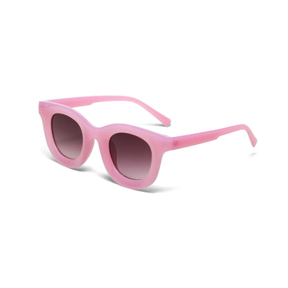 Bubble Sunglasses