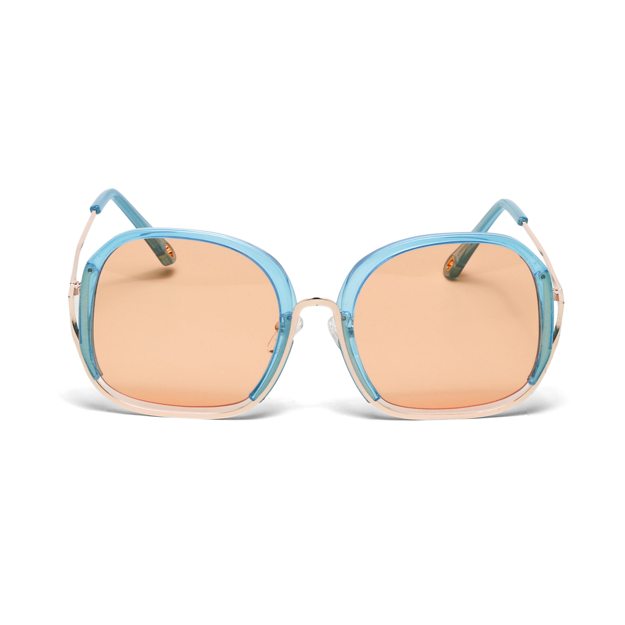 Bubble Trouble Sunglasses