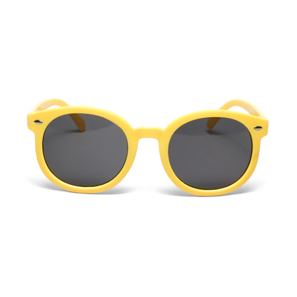 Cocomelon Kids Sunglasses