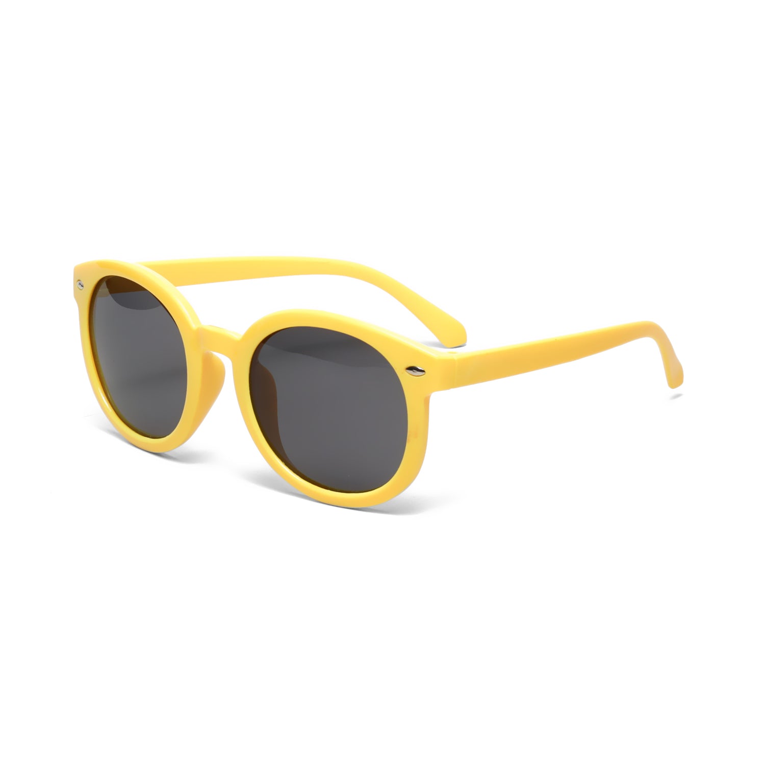 Cocomelon Kids Sunglasses