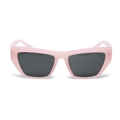 Cosmo Sunglasses