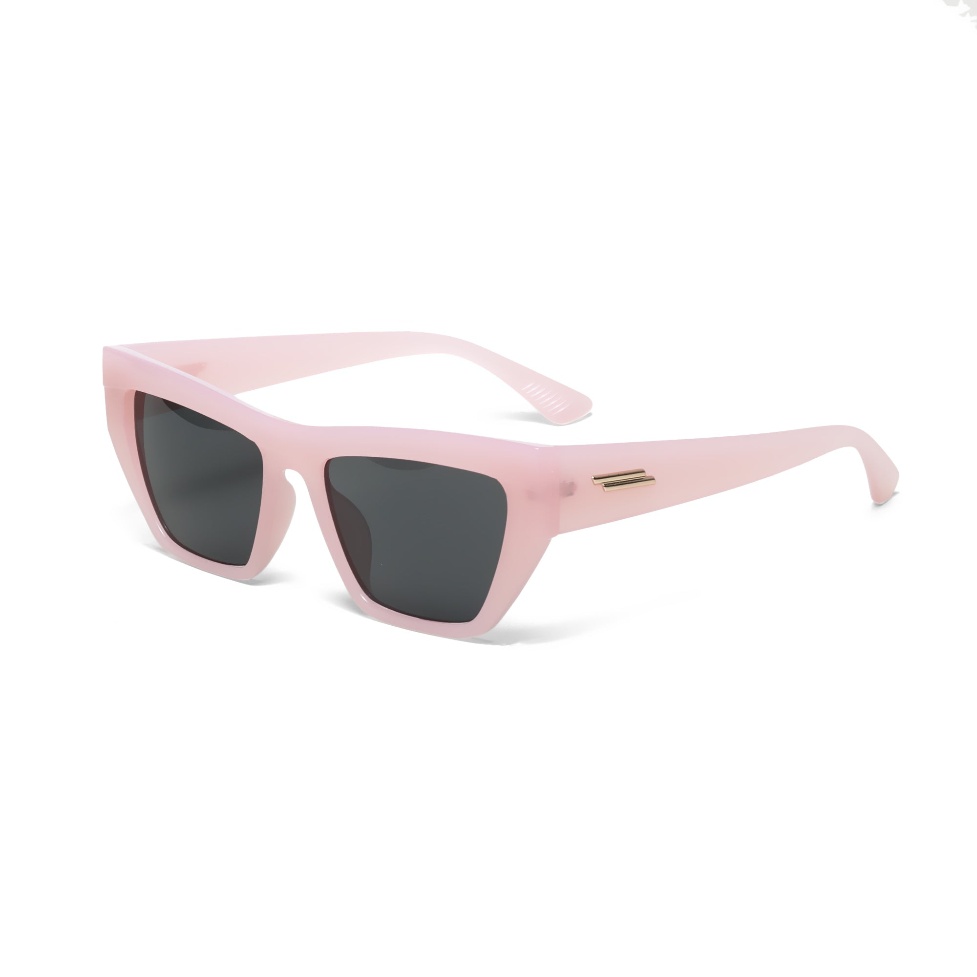 Cosmo Sunglasses