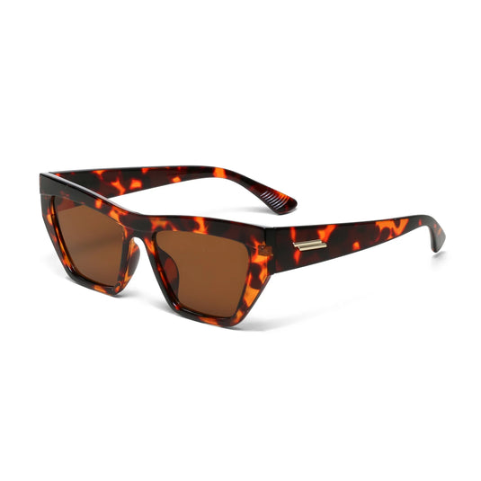 Shady Gators