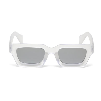 Dexter Sunglasses