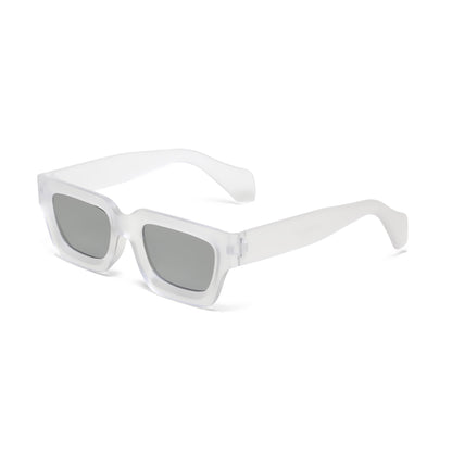 Dexter Sunglasses