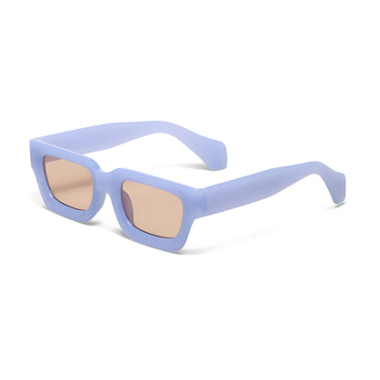 Dexter Sunglasses