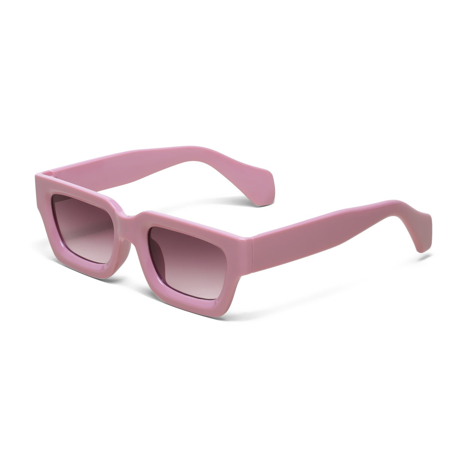 Dexter Sunglasses