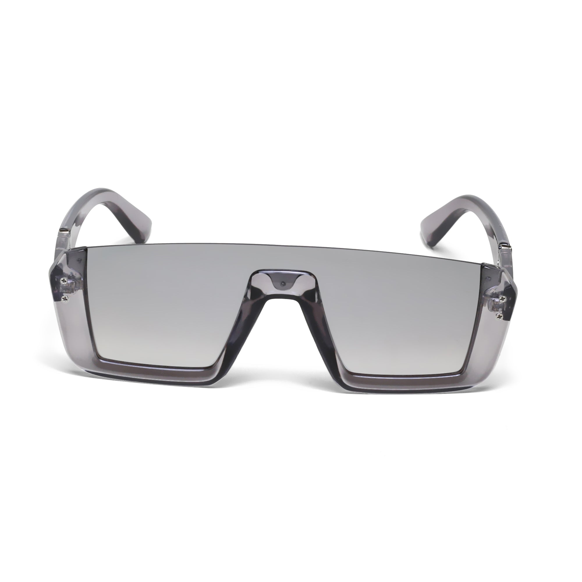Dominatum Sunglasses