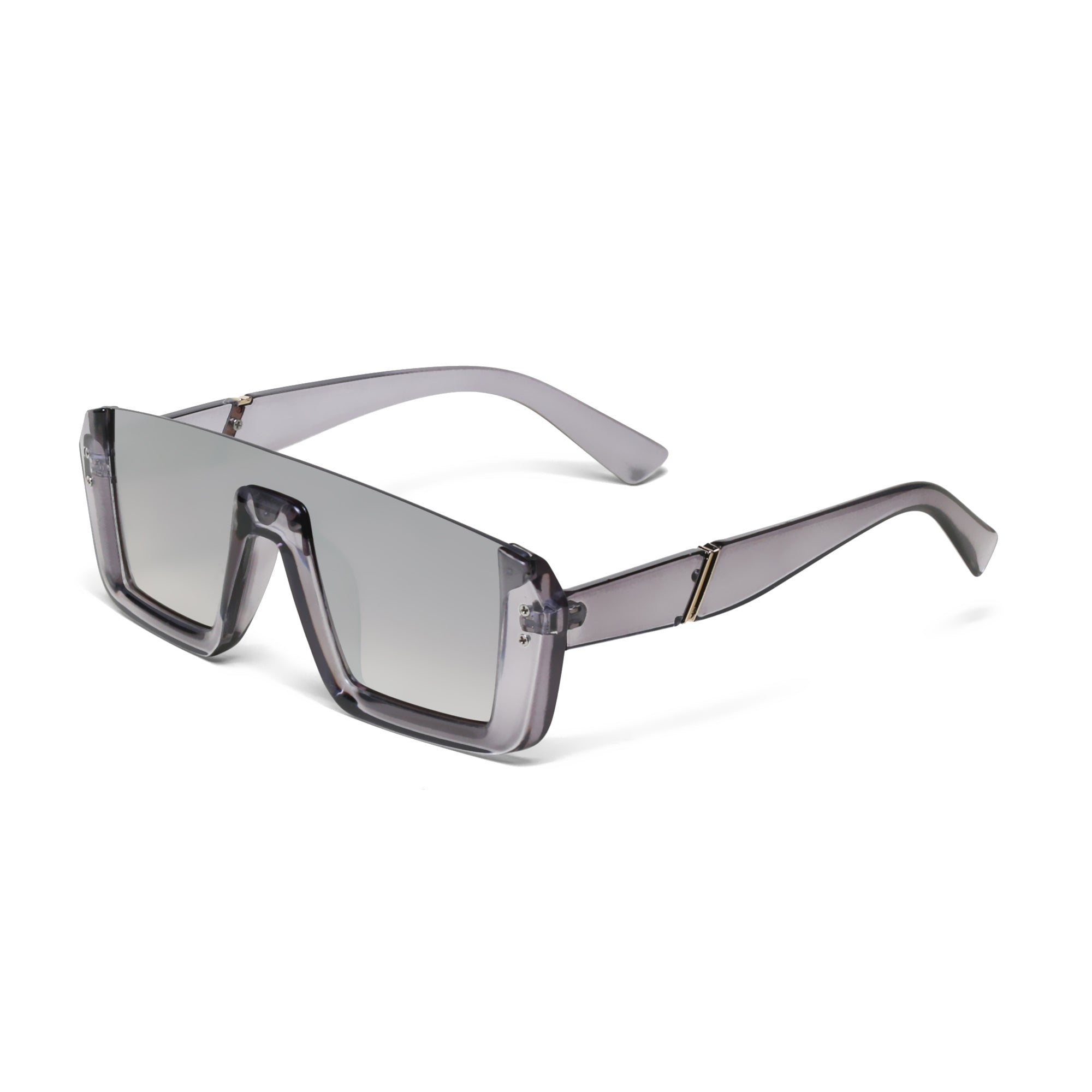 Dominatum Sunglasses