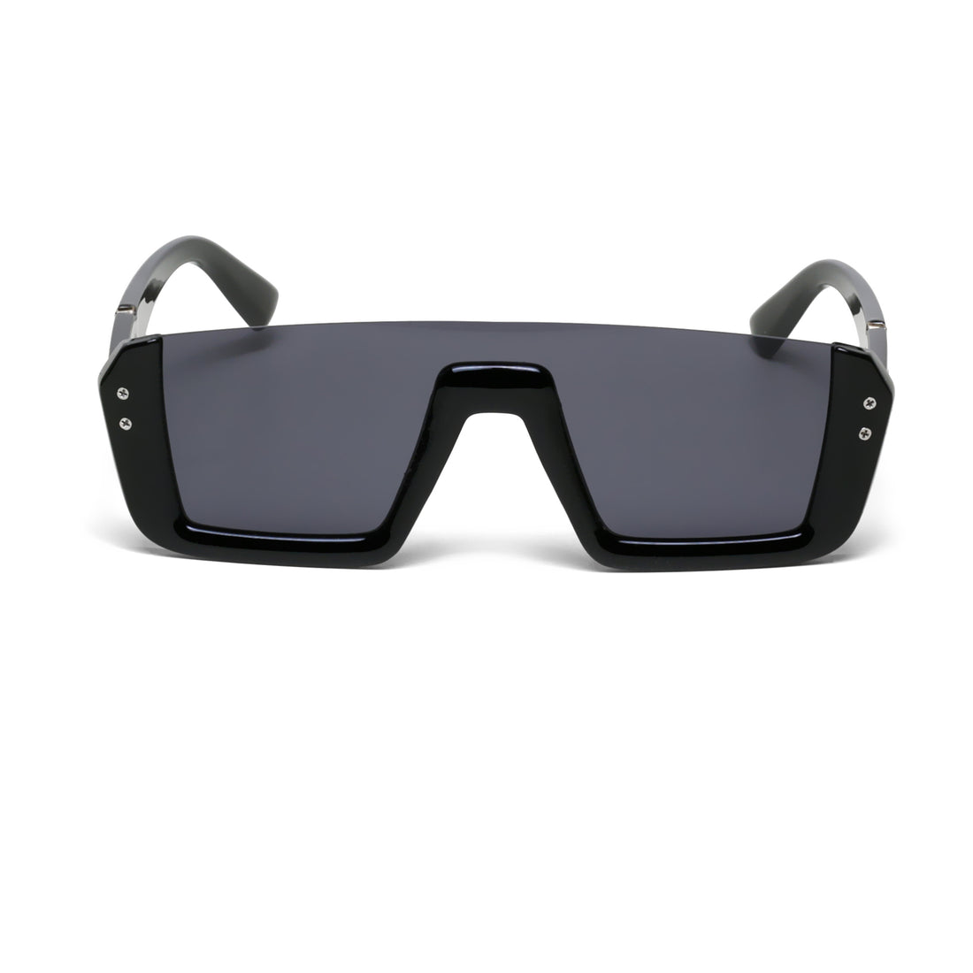 Dominatum Sunglasses