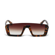 Dominatum Sunglasses