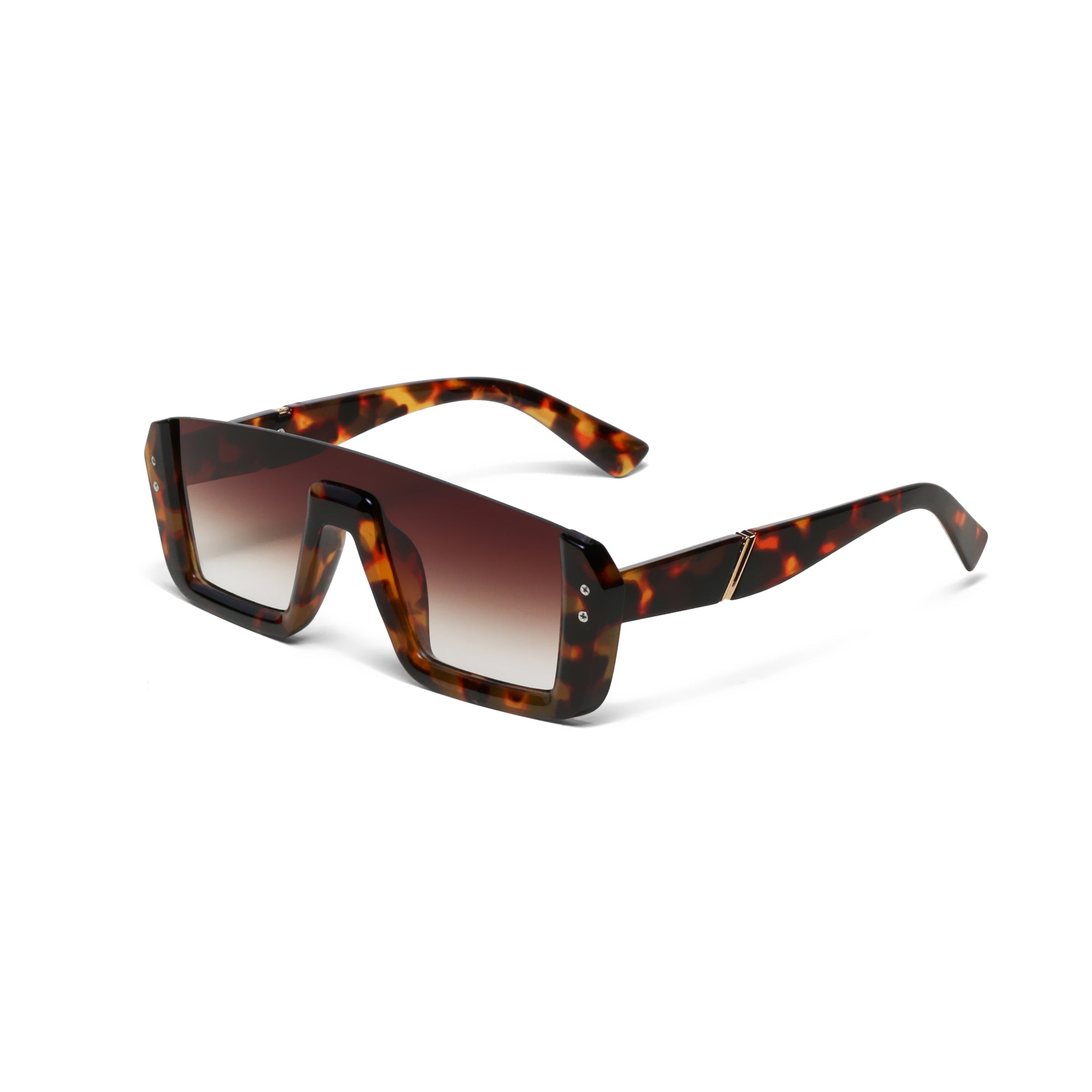 Dominatum Sunglasses