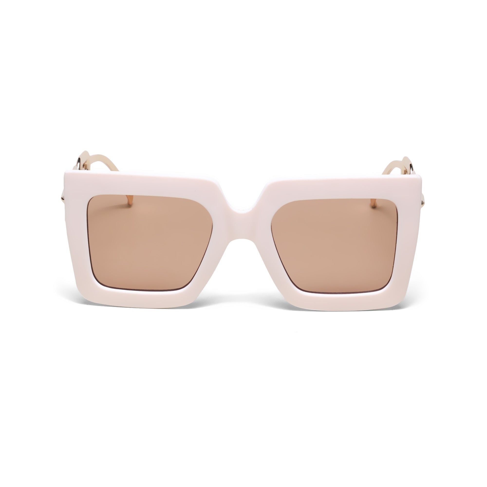 Eclipse Sunglasses