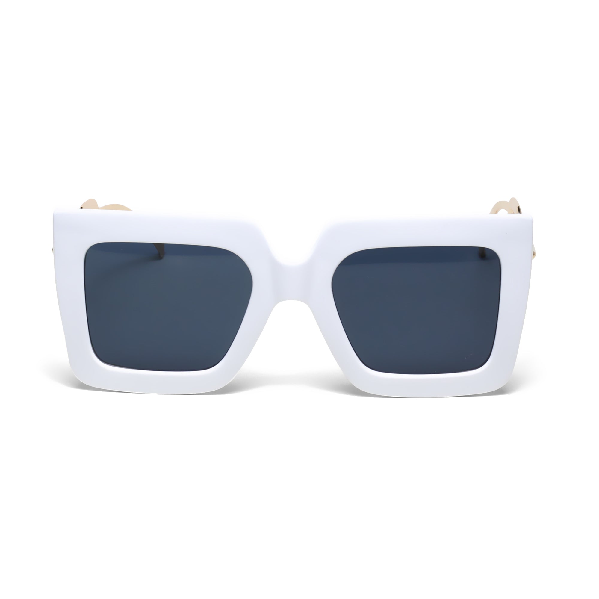 Eclipse Sunglasses