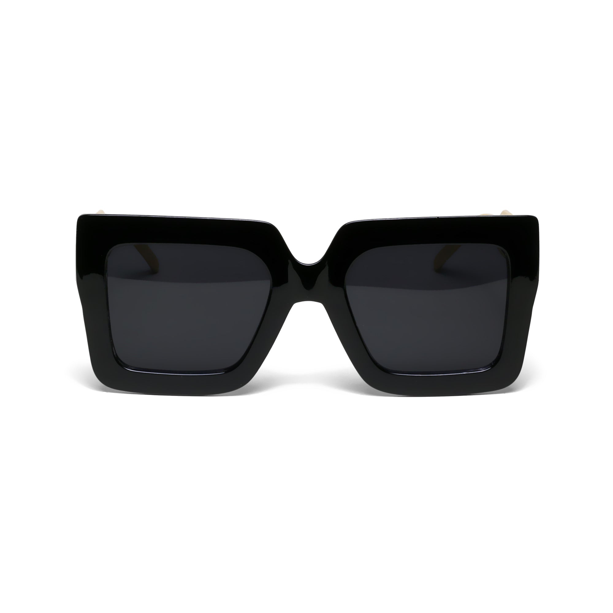 Eclipse Sunglasses
