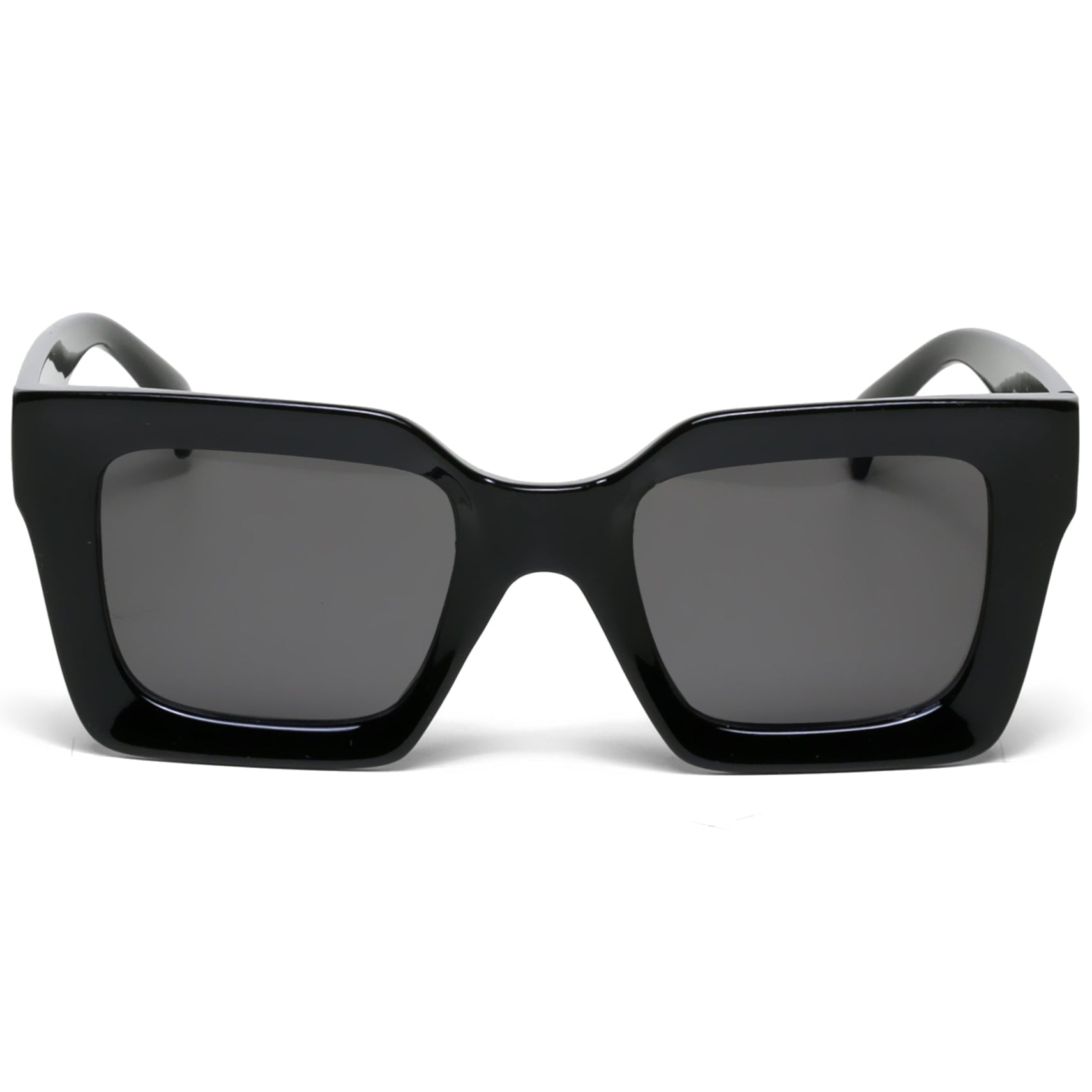 Fusion Sunglasses