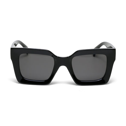 Fusion Sunglasses