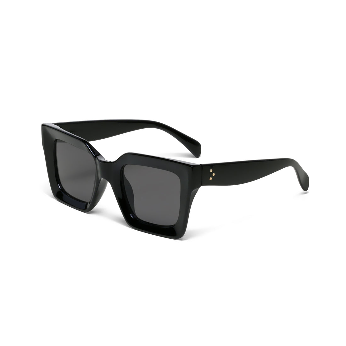 Fusion Sunglasses