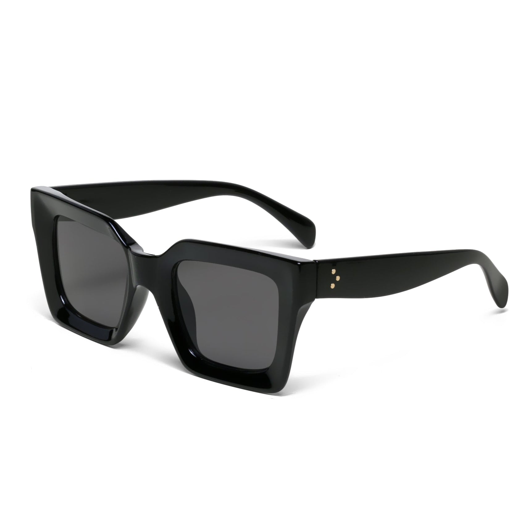 Fusion Sunglasses