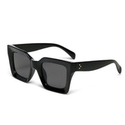 Fusion Sunglasses