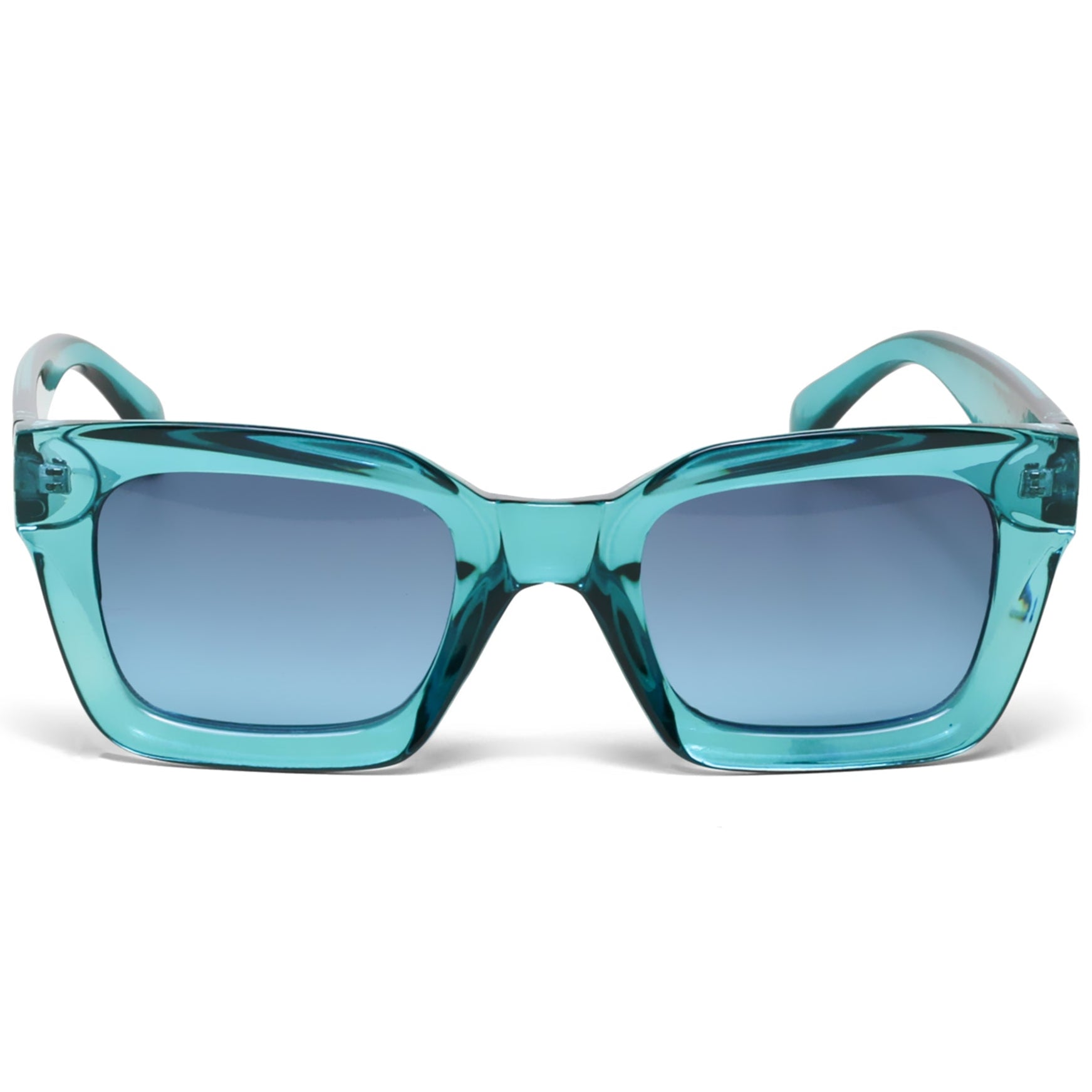 Fusion Sunglasses