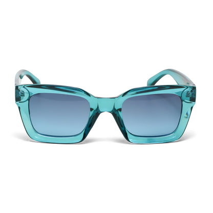 Fusion Sunglasses