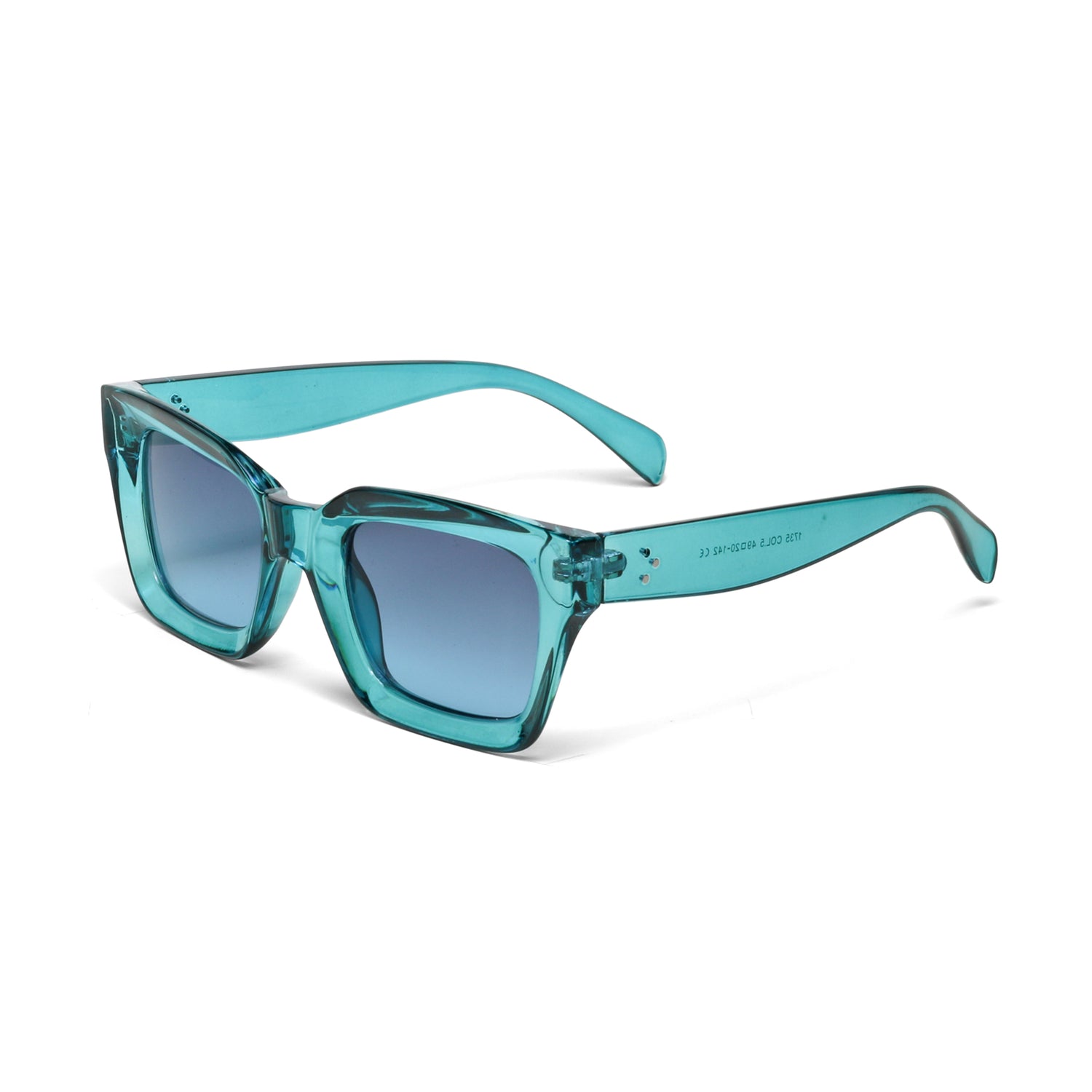 Fusion Sunglasses