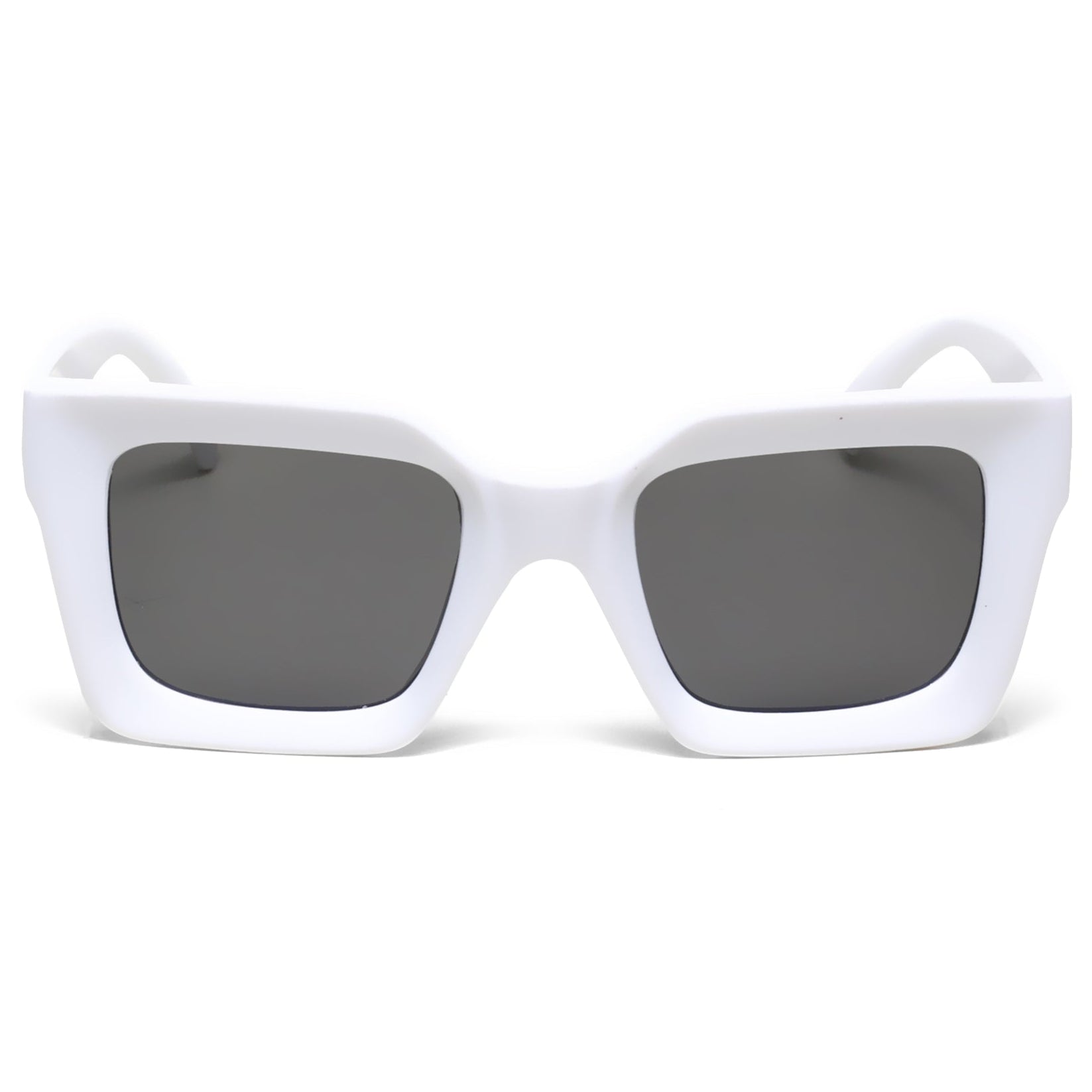 Fusion Sunglasses
