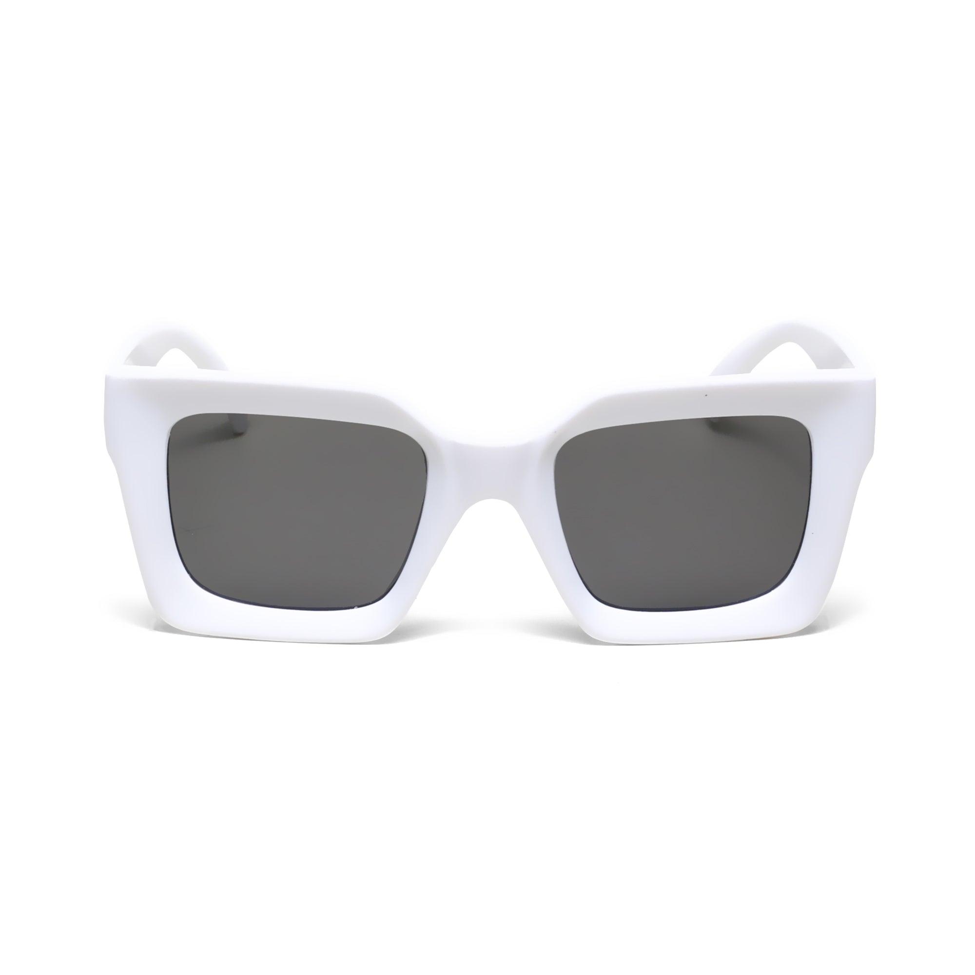 Fusion Sunglasses