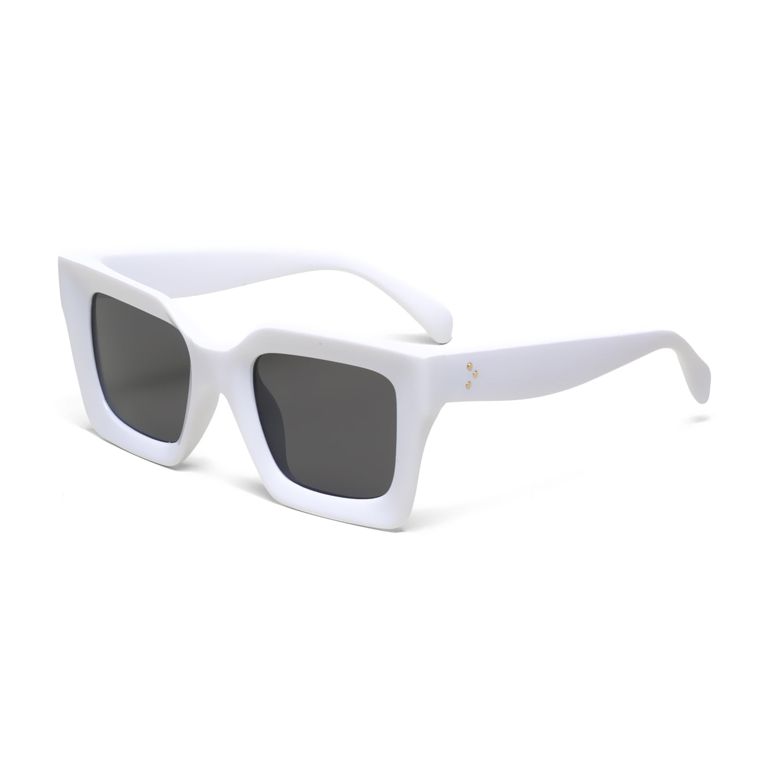 Fusion Sunglasses