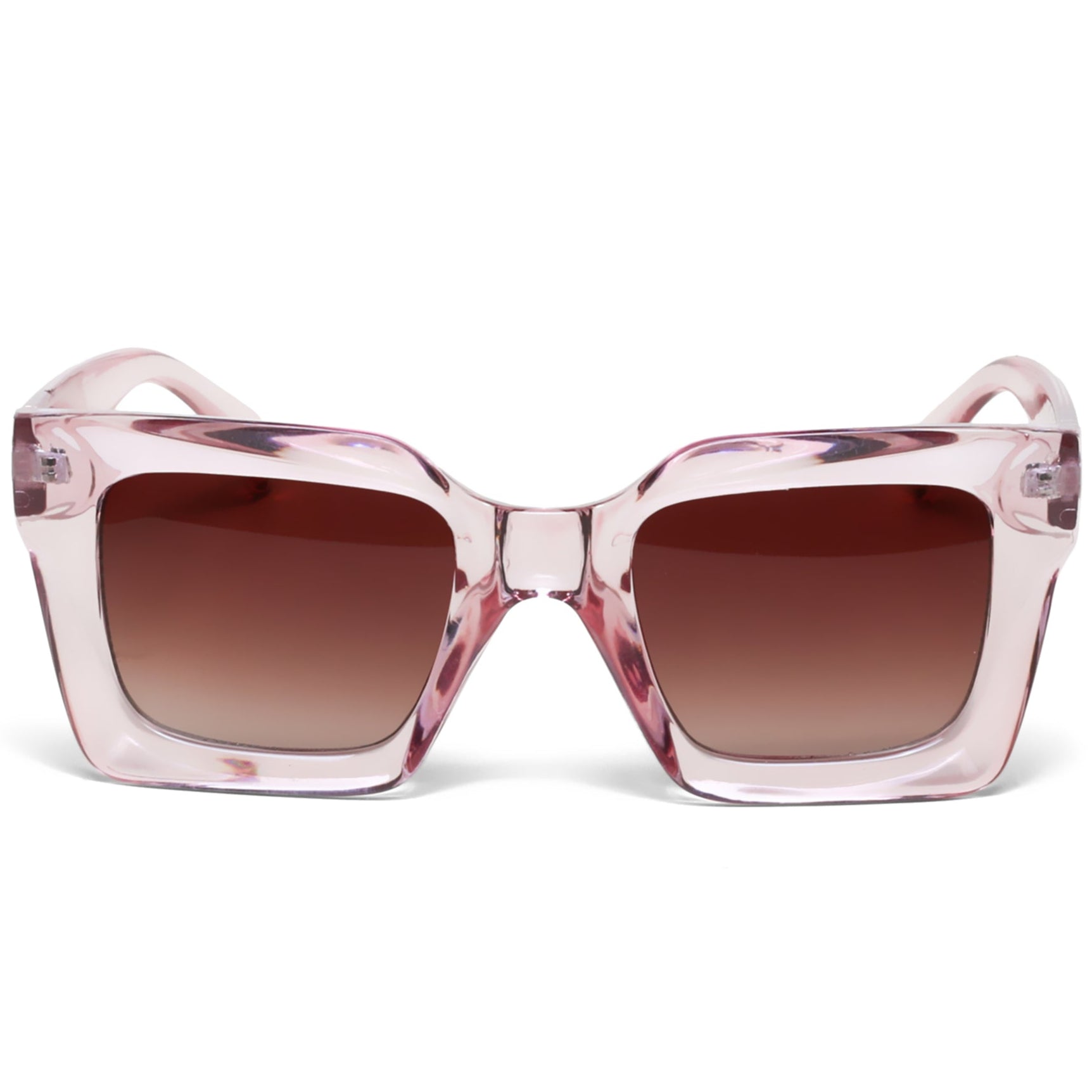 Fusion Sunglasses