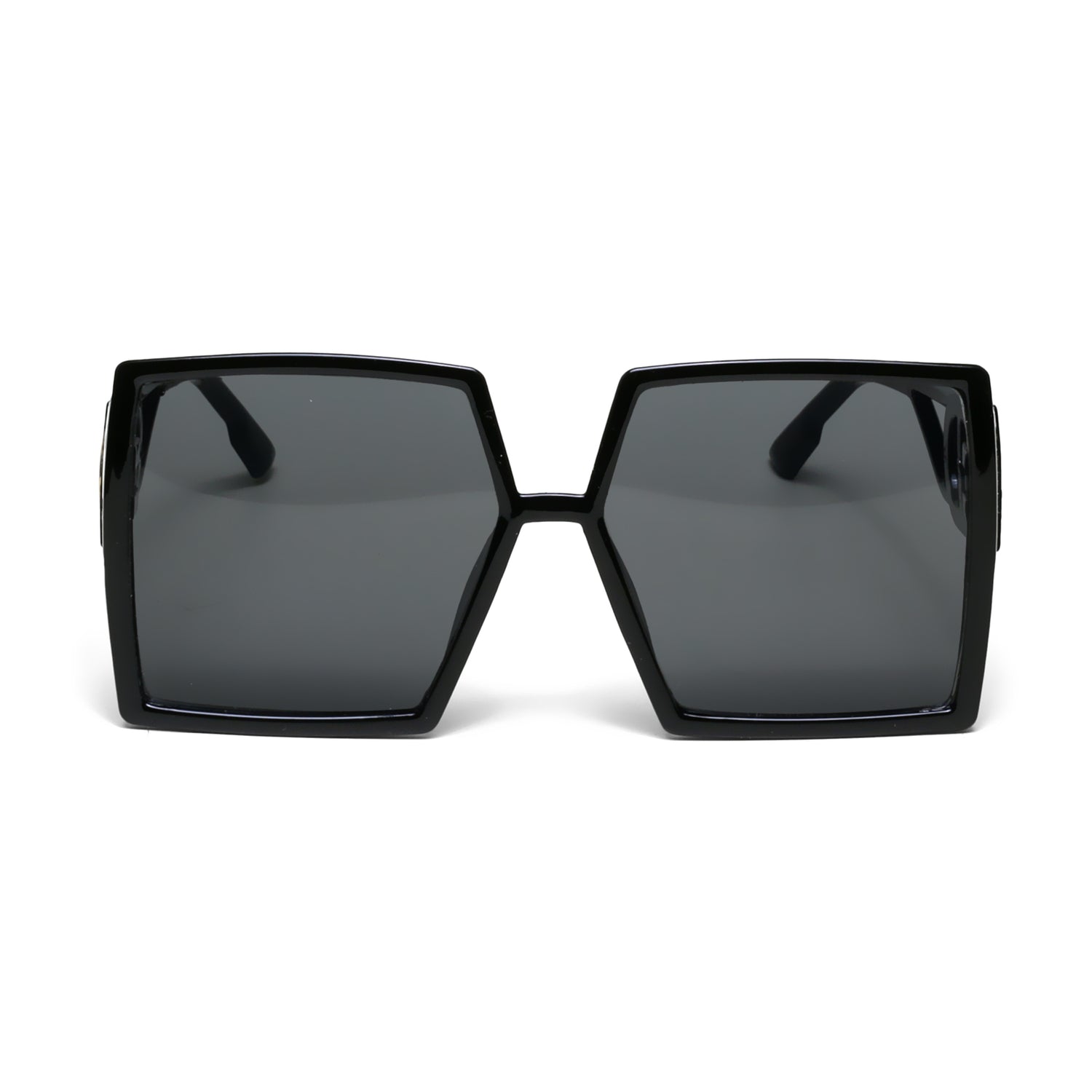 Hector Sunglasses