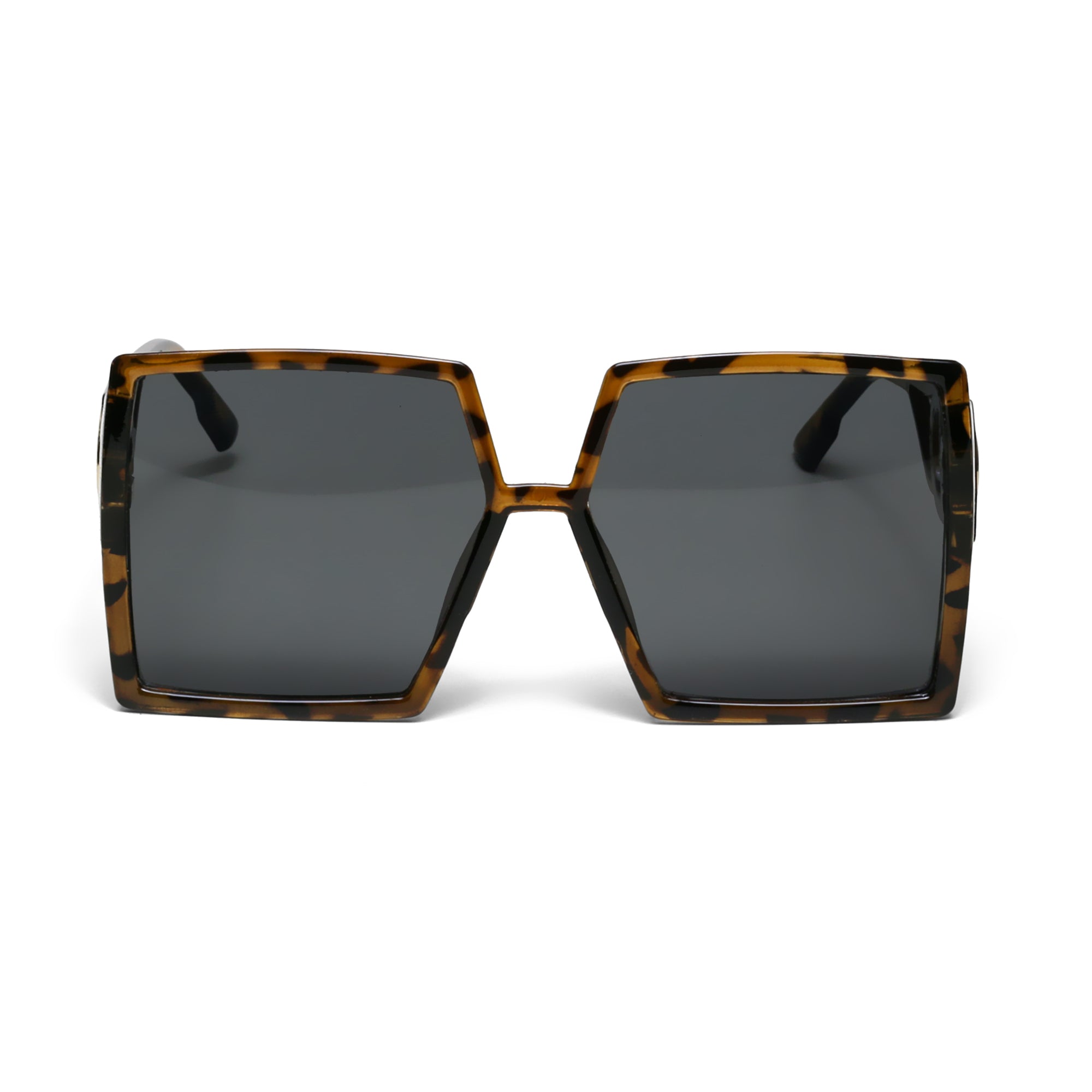 Hector Sunglasses