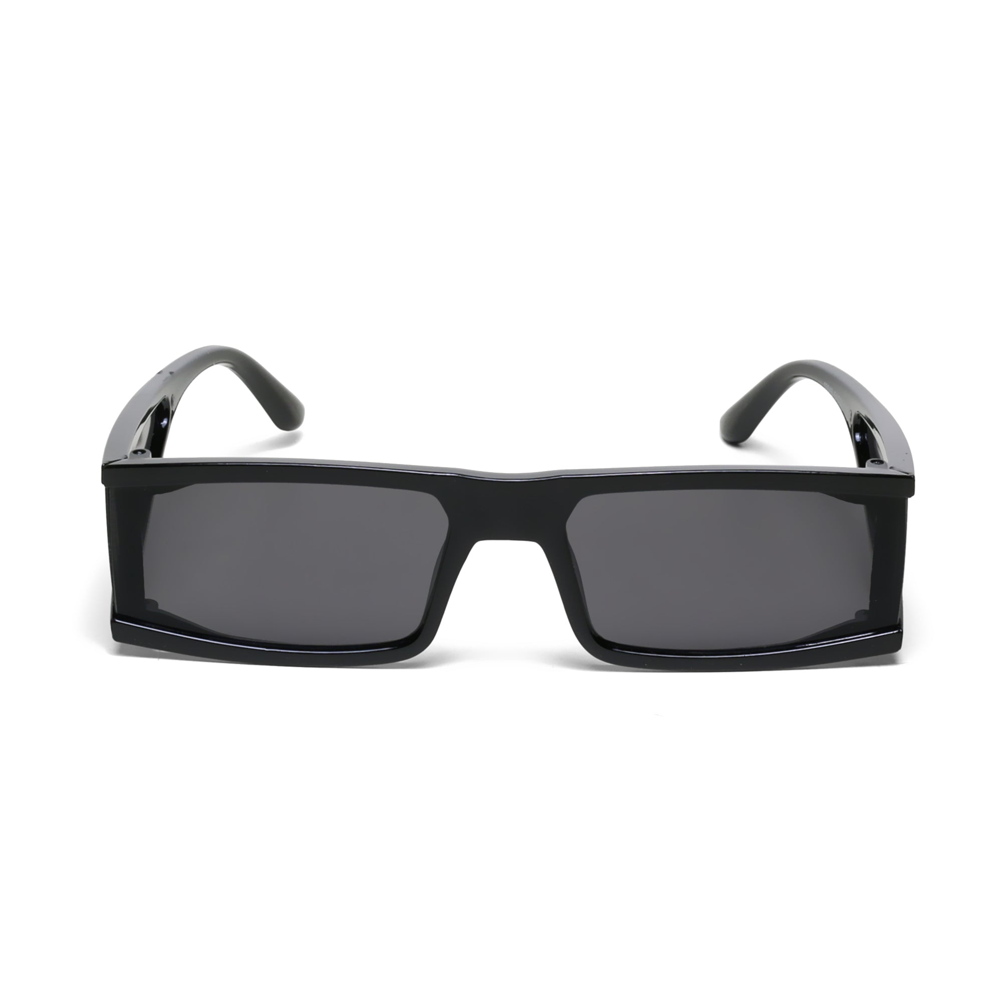 Infinity Sunglasses