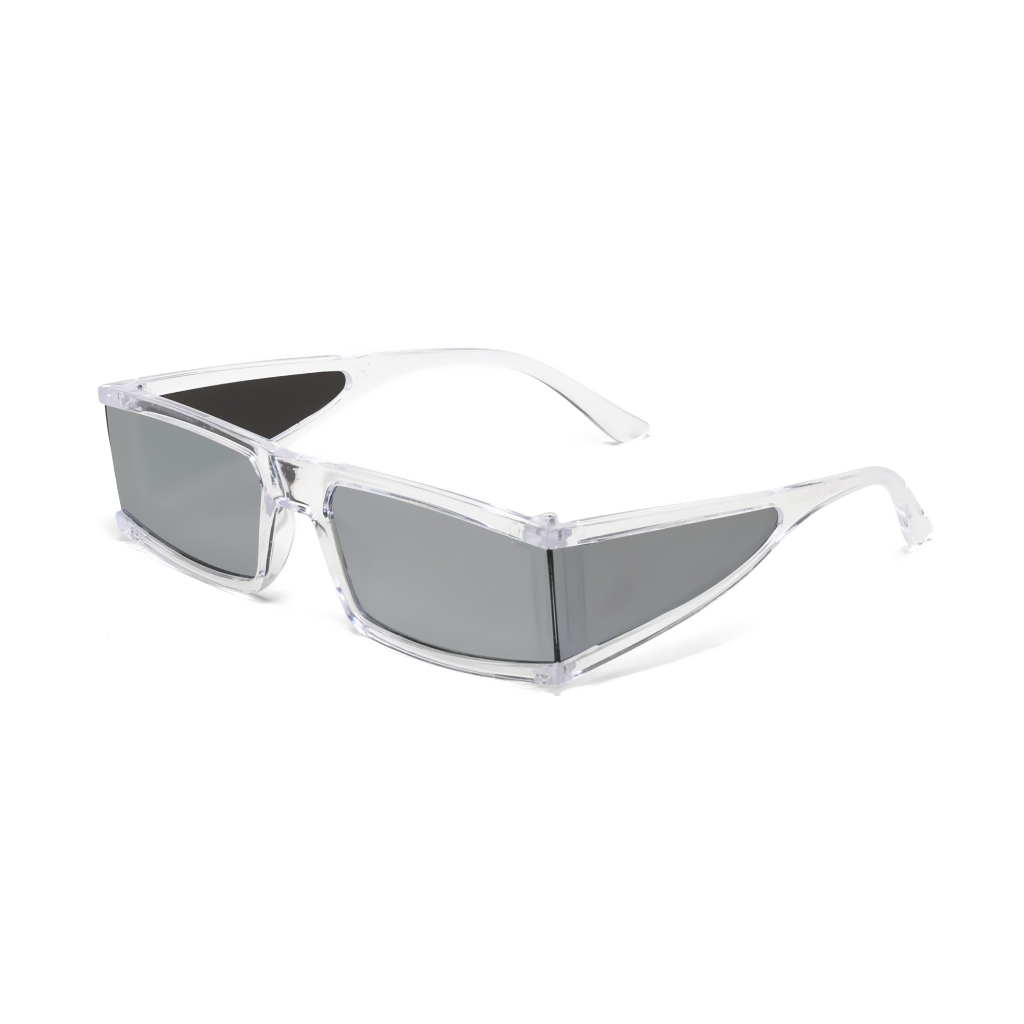 Amazon.com: Under Armour Male Sunglass Style UA Infinity : Clothing, Shoes  & Jewelry