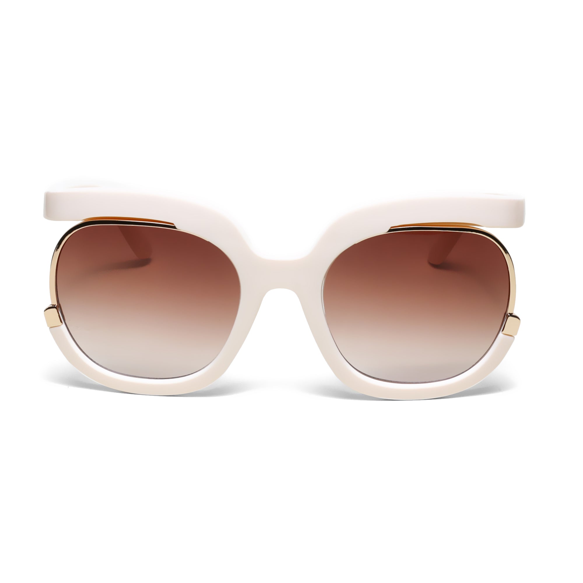 Ladybug Sunglasses