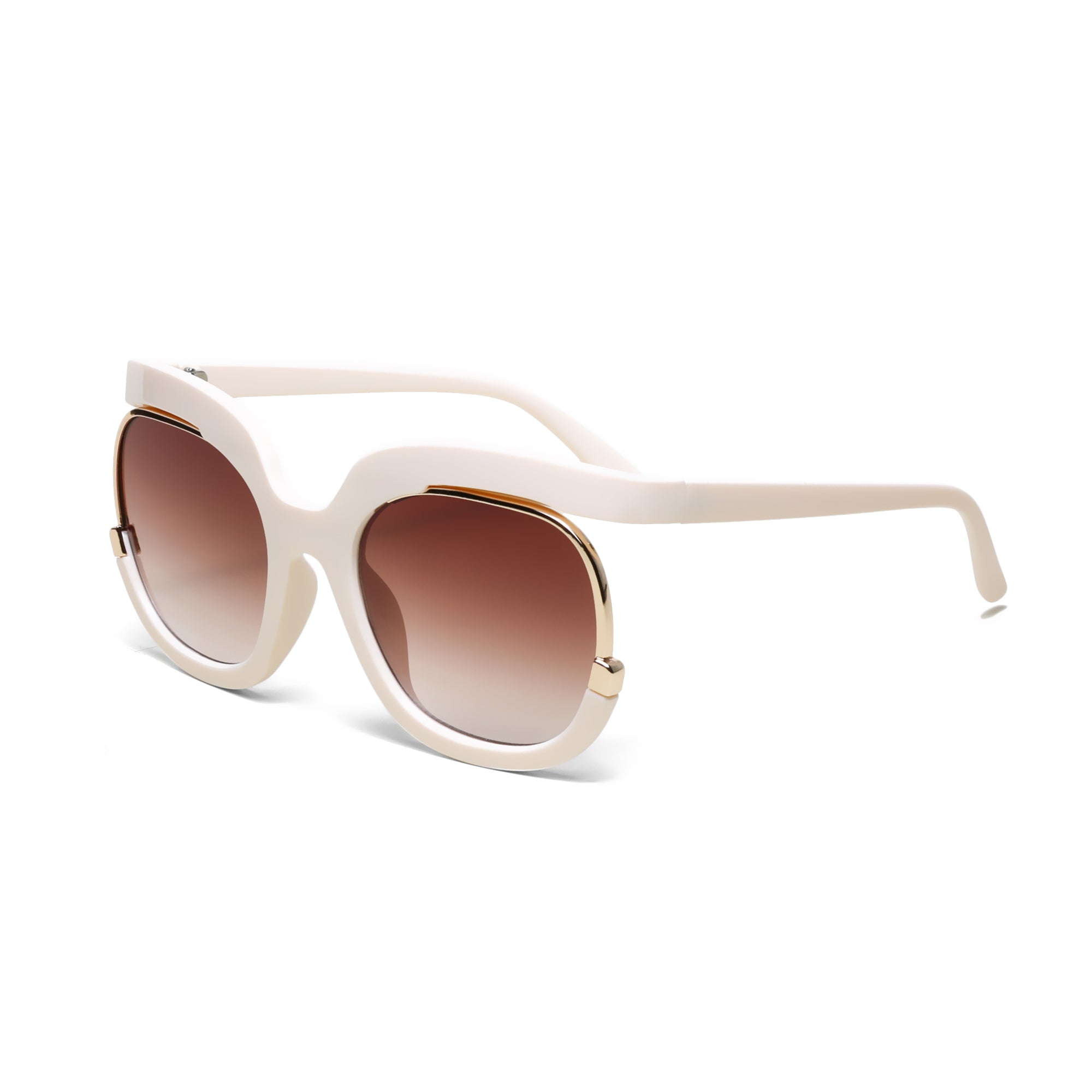 Ladybug Sunglasses