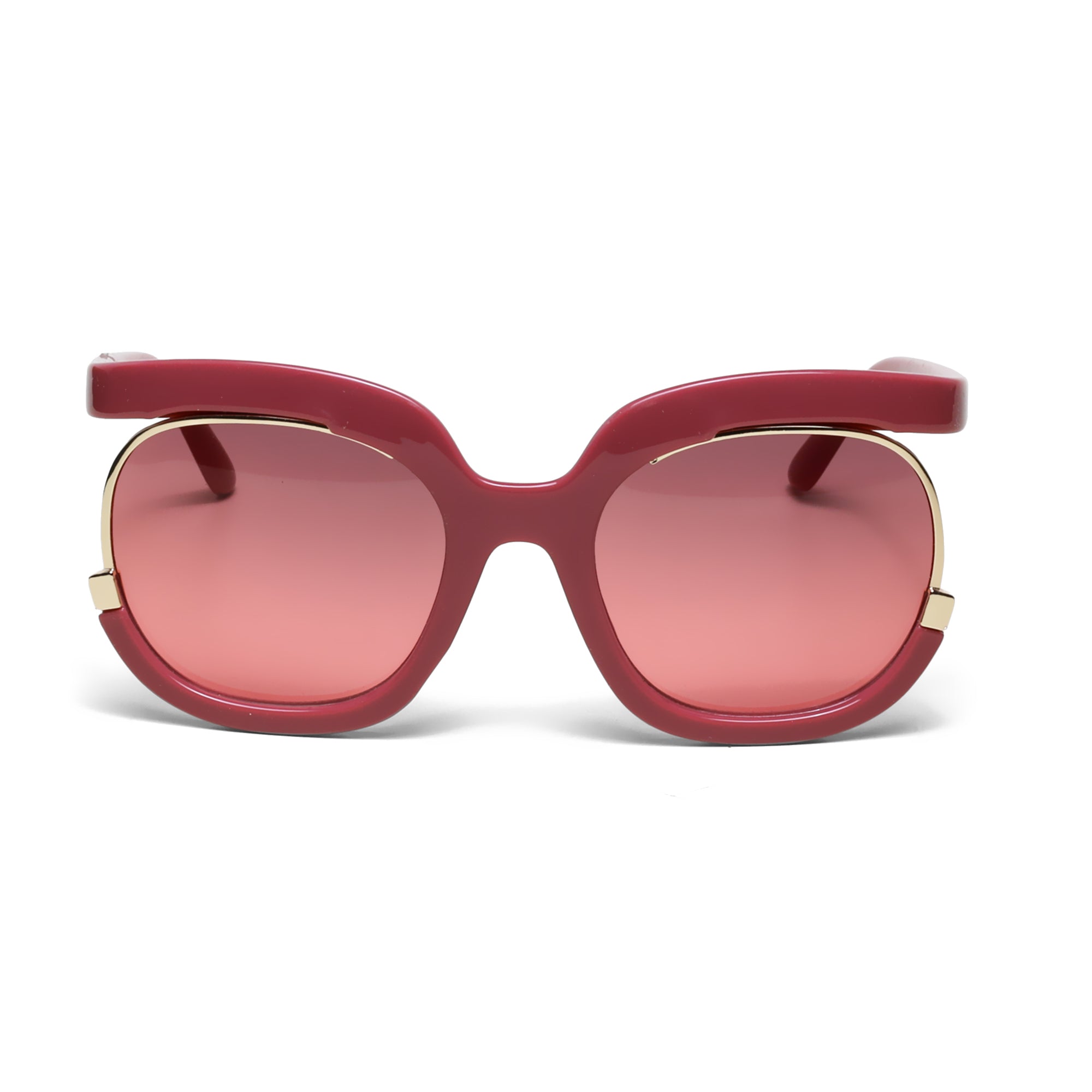 Ladybug Sunglasses