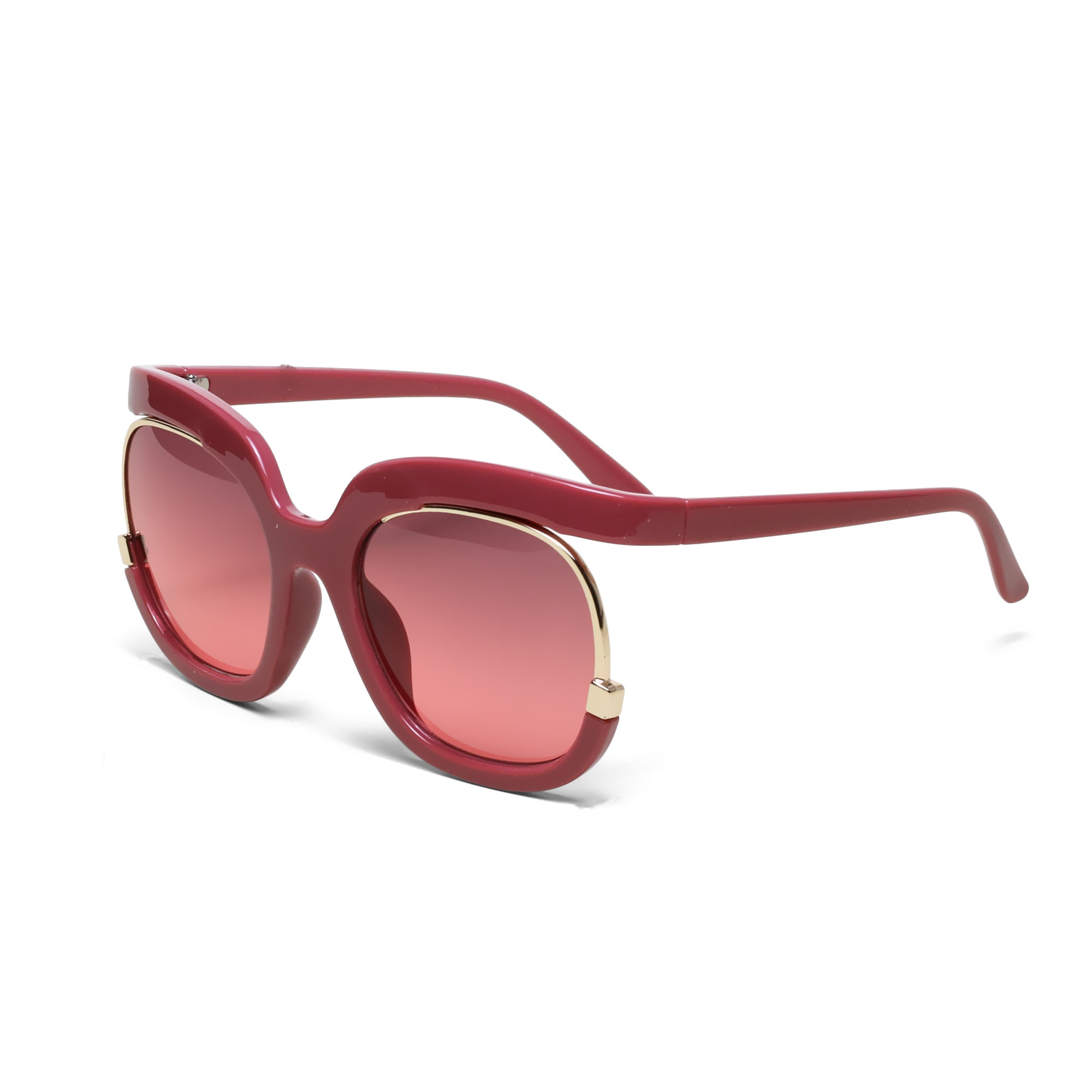 Ladybug Sunglasses – Shady Gators