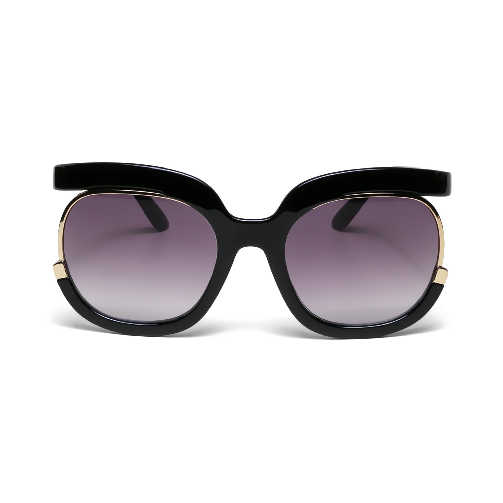 Ladybug Sunglasses